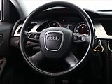 Audi A4 (2012) 2.0 TDI, Xenony, Tempomat - náhled 12