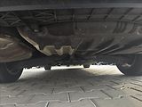 Volkswagen Passat B7 1,4TSi Comfortline NAVI - náhled 30