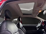 Fiat 500 (2008) - náhled 21