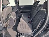 Ford Galaxy (2019) 2.0 TDCi, 2.maj,ČR, AT, navi - náhled 10