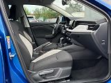 Škoda Scala DSG Top Selection - náhled 9