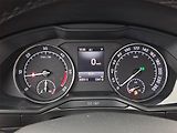 Škoda Superb (2018) 1.6 TDI, Automat, Kůže - náhled 11