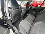 Škoda Fabia (2025) Top Selection 1.0TSi 70kW 5°ma - náhled 14