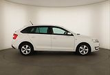 Škoda Rapid (2014) Spaceback 1.6 TDI - náhled 6