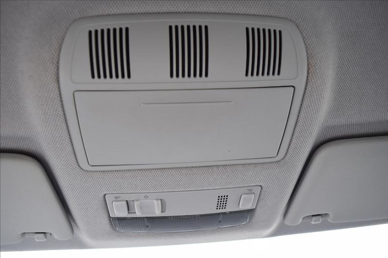 Seat Toledo 1,2 TSI 63KW PO ROZVODECH STK - fotka 51 z 53