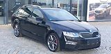 Škoda Octavia RS 2.0 TDI 135kW - náhled 1
