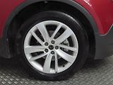 Opel Mokka (2016) 1.4 Turbo, 4X4, Serv.kniha - náhled 13