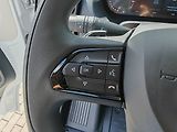 Toyota Proace Max EV NG24 - Panel VAN L3H2 4D - - náhled 16