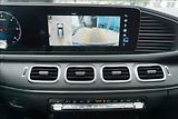 Mercedes-Benz GLS 2,9 350d 4M,AMG,CZ,1.majitel - náhled 21