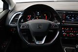 Seat Leon - náhled 18