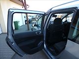 Peugeot 307 1,6 16V 80kW SW 7.míst,PANORAM - náhled 13