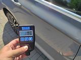 Volkswagen Passat 2,0TDi BMT 110kw DSG, Business - náhled 36