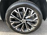 Škoda Karoq 1,5 TSI - náhled 14