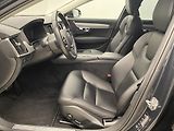 Volvo V90 D4 MOMENTUM AUT  - náhled 2