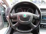 Škoda Octavia (2012) 1.4 TSi, ČR, AC, temp - náhled 14