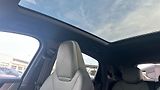 Porsche Cayenne S E-Hybrid Coupé - náhled 28