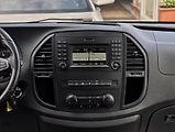 Mercedes-Benz Vito TOURER 116 4x4 LŮŽKOVÁ ÚPRAVA - náhled 16