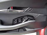 Mazda CX-30 2,5 140 PS,Center-line,Z.PNEU! - náhled 11