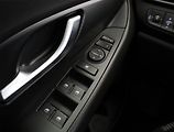 Hyundai i30 (2022) 1.5 T-GDI MHEV, ČR,1.maj - náhled 17