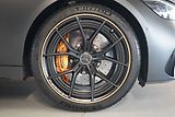 Mercedes-Benz AMG GT 63s 4M+, Carbon Ceramic, HUD - náhled 8