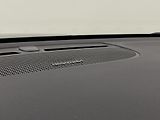 Volvo XC40 B4 AWD DARK PLUS AUT CZ - náhled 29