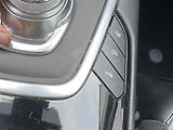 Ford Galaxy (2019) 2.0 TDCi 4x4, 7míst, 1.maj - náhled 21