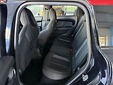 Mini Countryman 2,0   JCW,ALL4,225KW,ČR,F60 - náhled 30