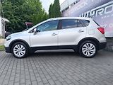 Suzuki SX4 S-Cross 1.4/103kW, COMFORT - náhled 2