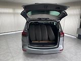 Opel Zafira 1.6 CDTi ČR 1.MAJ. TOP !! - náhled 25