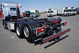 Scania (2018) G 500 / XT / ACC / E 6 / HAKOW - náhled 52