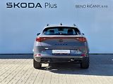 Cupra Formentor (2024) DSG 1,5TSi 110kW - náhled 12