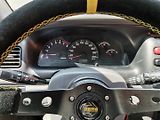 Suzuki Grand Vitara (1998) 2.5i V6 106kw 4x4 Offroad TOP! - náhled 13