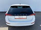 Škoda Scala (2021) DSG 1.0 TSI / 81kW / STYLE - náhled 7
