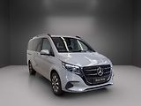 Mercedes-Benz Třídy V 300d 4M Taž NezTop El.dveře - náhled 2