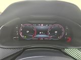 Škoda Kamiq (2024) 1,0TSI 85KW DSG MONTE CARLO - náhled 7