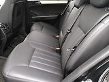 Mercedes-Benz Třídy M ML 280 CDI /140 kW/ - náhled 9