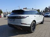 Land Rover Range Rover Velar 3,0 Dynamic SE D300 - náhled 7