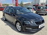 Škoda Octavia (2018) 1.8 TSi 4x4, ČR, DSG, navi - náhled 1