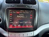 Fiat Freemont 2.0JTD 7-míst/Tempomat/Tažné - náhled 33