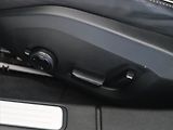 Volvo V60 (2021) R-Design B4 - náhled 26