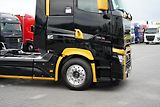 Renault Trucks T (2023) 480 / EURO 6 / ACC / HIGH CAB  - náhled 18