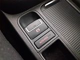 Volkswagen Tiguan (2013) 2.0 TDI, Tempomat - náhled 21