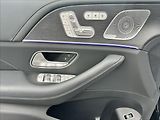 Mercedes-Benz GLE Mercedes-AMG 63 S 4MATIC+ - náhled 10