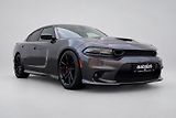 Dodge Charger 6.4 HEMI DAYTONA EDITION - náhled 1