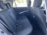 Suzuki SX4 S-Cross 1.4BJet 4x4 KLIMA KAMERA  - náhled 30