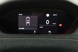Škoda Elroq (2025) 50 (55 kWh), SoH 100% - náhled 8
