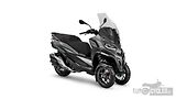 Piaggio MP3 530 Exclusive (2026) E5+ AKCE - náhled 7