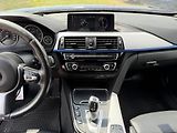 BMW Řada 3 335 D x-drive M-packet - náhled 18