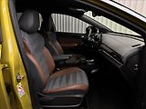 Volkswagen ID.4 150kW 1ST PRO PERFORMANCE - náhled 36