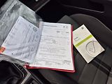 Volkswagen Golf (2014) 1.6TDI Serviska,TOP STAV - náhled 17